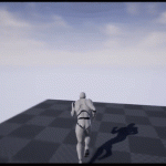 Game Code timer death