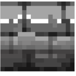 New-Piskel-9-1-1024x1024