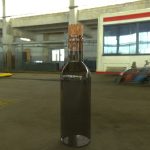 bottle render