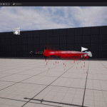 ezgif.com-gif-maker-1