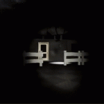 ezgif.com-gif-maker-3 (1)