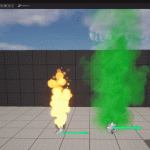 ezgif.com-gif-maker-3