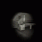 ezgif.com-gif-maker-4 (1)