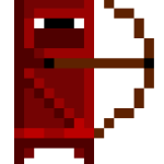 imageedit_2_7548552728